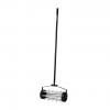 Hayter Spiked Lawn Aerator